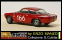 Alfa Romeo Giulia GTA n.166 Targa Florio 1965 - P.Moulage 1.43 (5)